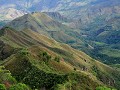 Colombia - 11072013 - Tierradentro - DSC  0575-1