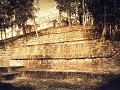 Calakmul (Campeche)