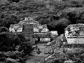 Ek-Balam (Yucatan)