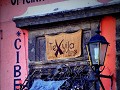 Mexico - 03232014 - Tequila - DSC 0191