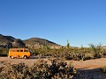 Mexico - 03312014 - Catavina - DSC 0504