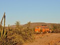 Mexico - 03312014 - Catavina - DSC 0513