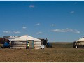 mongolie - 07142011 - tsagaan suvarga  onderweg na