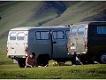 mongolie - 07202011 - orkhon waterval - dsc 0318