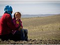 mongolie - 07182011 - arvaikheer  onderweg naar  -