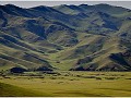 mongolie - 07202011 - orkhon waterval - dsc 0299