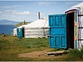 mongolie - 07242011 - tsagaan nuur - dsc 0648