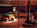 mongolie - 07242011 - tsagaan nuur - dsc 0652