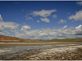 mongolie - 07302011 - khutag-ondor  onderweg naar 