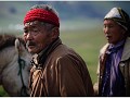 mongolie - 08042011 - terelj np - dsc 0325