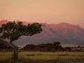 Namibia - 12122011 - Sesriem - DSC 0152