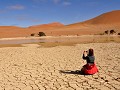 Namibia - 12132011 - Namib-Naukluft National Park 