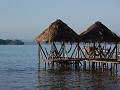 Bocas del Toro - Isla Bastimentos