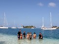 IMG 1819