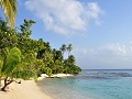 Panama - 12012014 - San Blas - DSC 0255