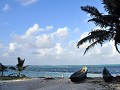 Panama - 12012014 - San Blas - DSC 0259