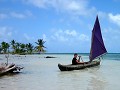 Panama - 13012014 - San Blas - IMG 6468