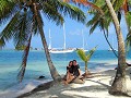 Panama - 14012014 - San Blas - IMG 6557