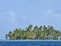 Panama - 01132014 - San Blas - DSC 0395