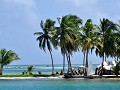 Panama - 01132014 - San Blas - DSC 0434