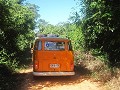 Paraguay - 05032013 - Laguna Blanca - IMG 2209