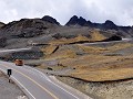 Peru - 09142013 - Cuzco (onderweg naar) - DSC 0679