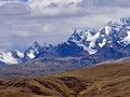 Peru - 09142013 - Cuzco (onderweg naar) - DSC 0697