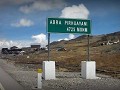 Peru - 09142013 - Cuzco (onderweg naar) - MVI 4356