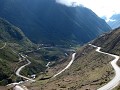 Peru - 09142013 - Cuzco (onderweg naar) - IMG 4314