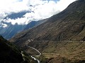 Peru - 09142013 - Cuzco (onderweg naar) - IMG 4317