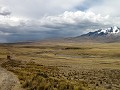 Peru - 10032013 - Huaraz (onderweg naar) - IMG 514