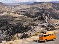 Peru - 09252013 - Nazca (onderweg naar) - DSC 0282