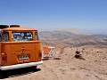 Peru - 09252013 - Nazca (onderweg naar) - DSC 0378