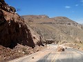 Peru - 09252013 - Nazca (onderweg naar) - IMG 4805