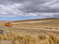 Peru - 09252013 - Nazca (RN Pampa Galeras) - DSC 0