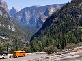 USA - 04302014 - California - Yosemite NP - DSC 01