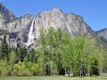 USA - 04302014 - California - Yosemite NP - DSC 02