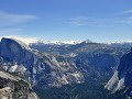 USA - 05032014 - California - Yosemite NP - DSC 02