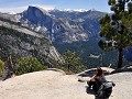 USA - 05032014 - California - Yosemite NP - DSC 02