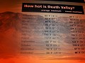USA - 04102014 - California - Death Valley NP - IM