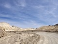 USA - 04082014 - California - Death Valley NP - DS