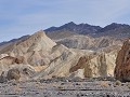 USA - 04082014 - California - Death Valley NP - DS