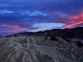 USA - 04092014 - California - Death Valley NP - DS
