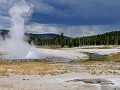 USA - 07292014 - Wyoming - Yellowstone NP - DSC 04