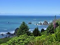 USA - 05102014 - Oregon - Coast - DSC 0635