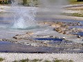 USA - 07262014 - Wyoming - Yellowstone NP - DSC 09
