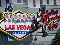 USA - 04122014 - Nevada - Las Vegas - DSC 0632