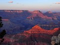 USA - 04132014 - Arizona - Grand Canyon NP - DSC 0