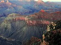 USA - 04132014 - Arizona - Grand Canyon NP - DSC 0