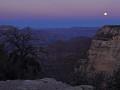 USA - 04142014 - Arizona - Grand Canyon NP - DSC 0